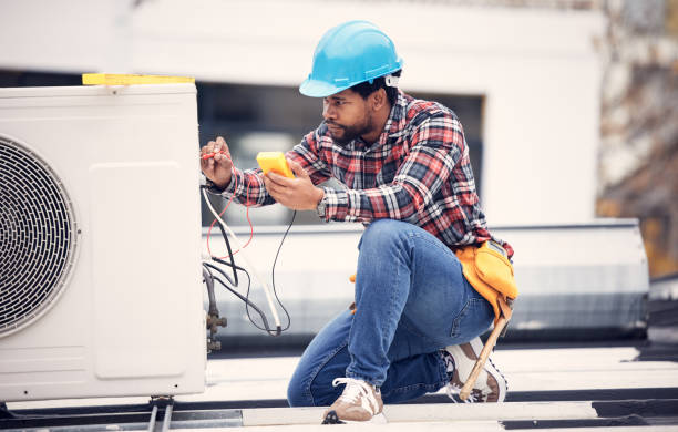 Best Home Electrical Repair  in Friendswood, TX