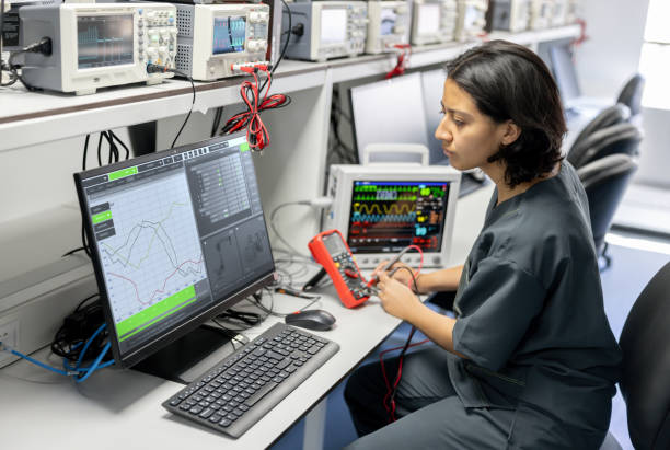Best Electrical Installation Contractor  in Friendswood, TX
